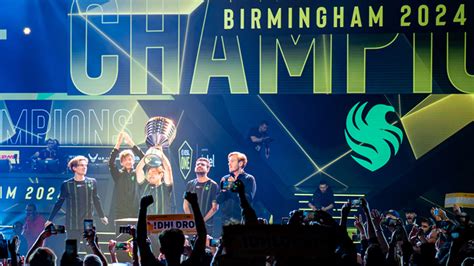 DreamLeague Season 23 Dota 2: Schedule, results, streams, and more.